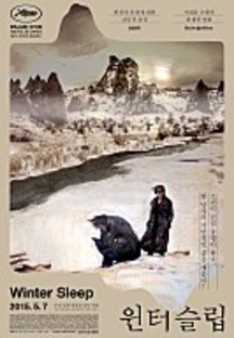 ���� ����