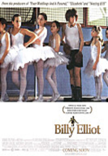 ���� ������Ʈ