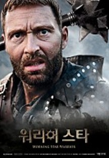 ������ ��Ÿ