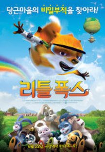 ��Ʋ ����