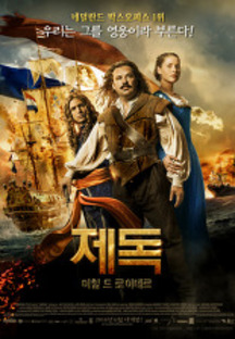 ����: ���� �� �����׸�