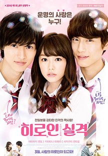 �����νǰ�