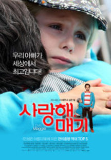 ����� �ű�