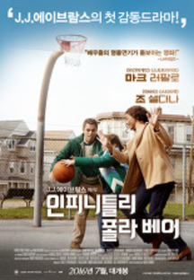 ���Ǵ�Ʋ�� ���� ����  