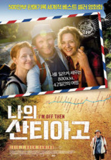 ���� ��Ƽ�ư�