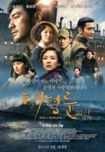 ����� �Ǿ�