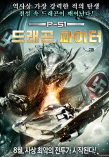 �巡�� ������ P-51