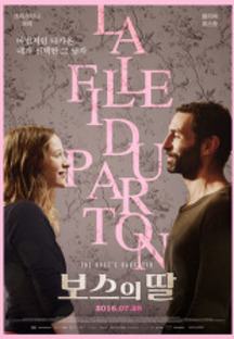 ������ ��