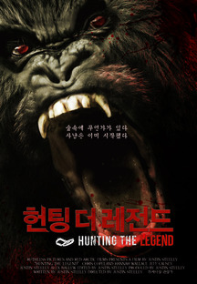 ���� �� ������