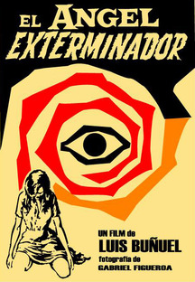 ������ õ��