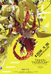 ������ ��庥ó Ʈ���� ��3�� : ���� 