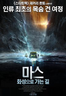 ����:ȭ������ ���±� 