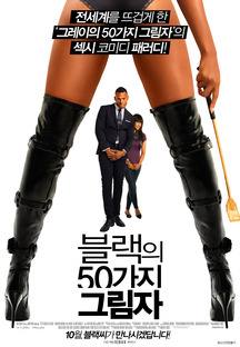 ������ 50���� �׸��� 