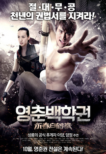 ������б�