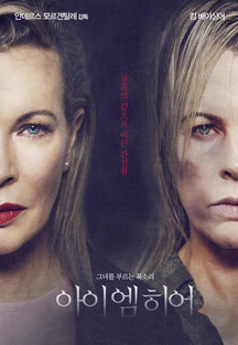 ���� �� ����