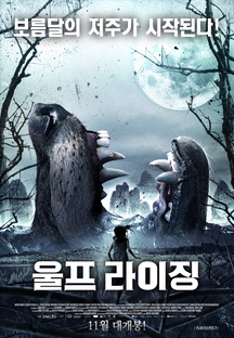 ��������¡