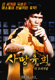 �������: �� �������� 