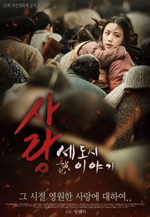 ��� �� ���� �̾߱� 