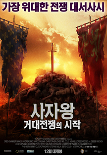 ���ڿ�: �Ŵ� ������ ���� 