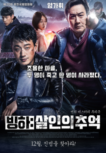 ���� : ������ �߾� 