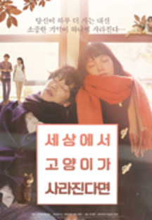 ���󿡼� �����̰� ������ٸ� 