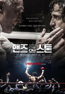 ���� ���꽺�� 