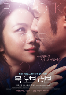 �� ���� ���� 