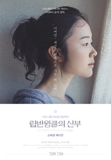 ������Ŭ�� �ź�: ����� �����