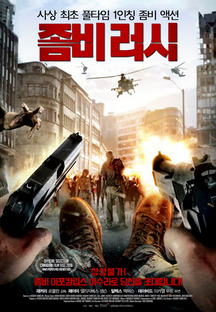 ���� ����