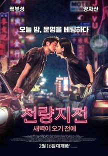 õ������ : ������ ���� ����