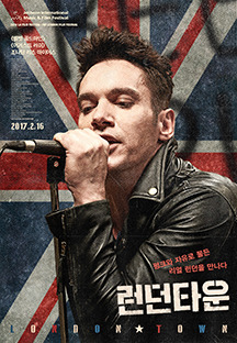 ���� Ÿ��