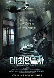 ���ָ����