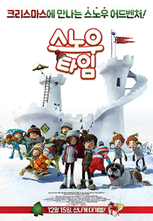 ����� Ÿ�� 