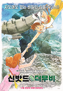 �Ź�� �� ����