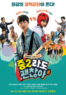 ��2�� ������