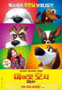 ������ ����