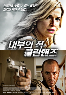 ������ ��-Ŭ������