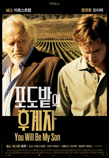 �������� �İ��� 