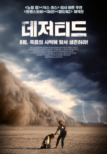 ����Ƽ��