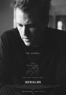 ���� �� ���� ����