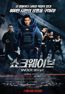 ��ũ ���̺�