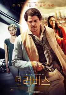 �� ������