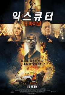 �ͽ�ť��: �����̳�