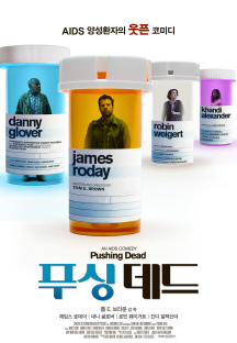 Ǫ�� ���� 