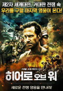 ����� ���� �� 