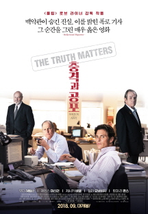 ��ݰ� ���� 