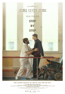 ���� ���� ���� 