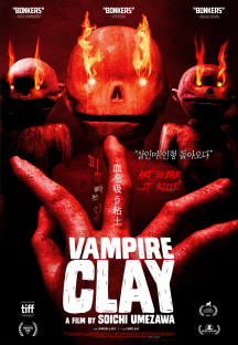 �Ǹ� ���� ���� 