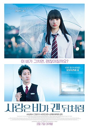 ����� �� �� ��ó��