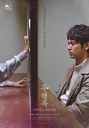 �����: ����� ���� ���